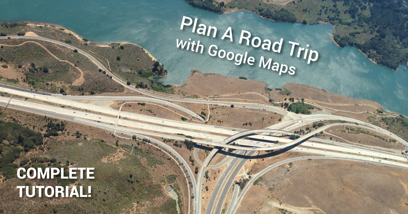 how-to-plan-a-road-trip-route-with-google-maps