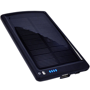 Opteka BP-SC4000 Battery Pack