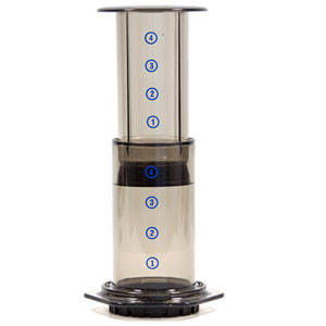 AeroPress