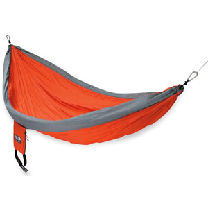 Eno DoubleNest Hammock