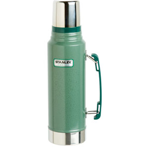 Stanley Classic Vacuum Bottle