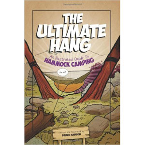 The Ultimate Hang